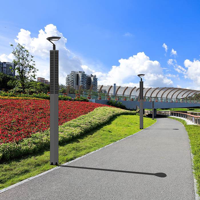 Is it cost-effective to buy solar lights for home lighting?