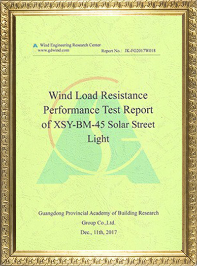 ledsolway.jpg