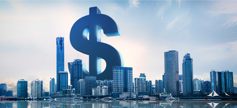 40% + tariff saving for USA clients