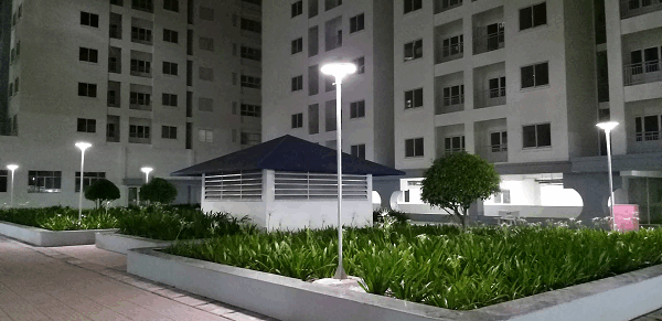 BST-best solar street lights (1).png