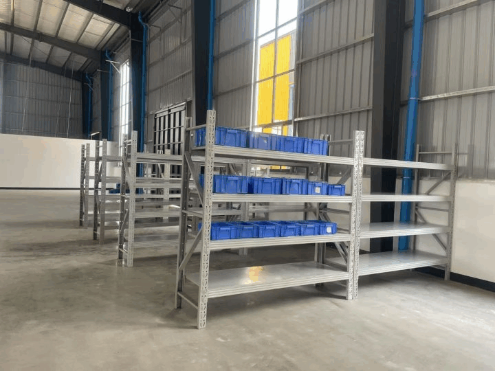 Solway Cambodia factory officially put into production