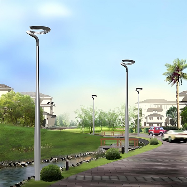 Aluminum alloy street light poles.jpg