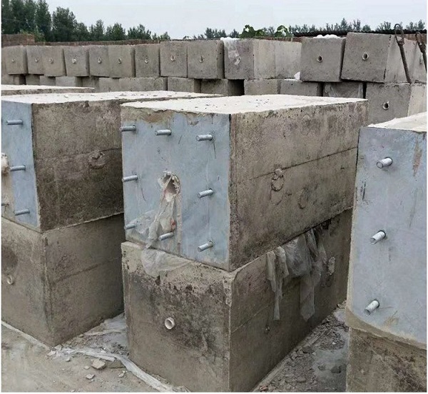 Concrete light poles.jpg