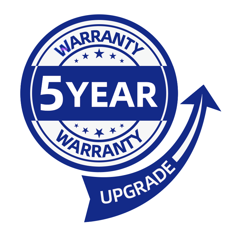 Solway solar streetlights have undergone a comprehensive upgrade, with the light poles and streetlig