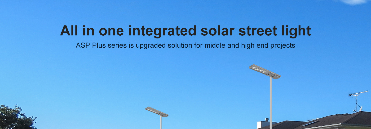 solar driveway lighting