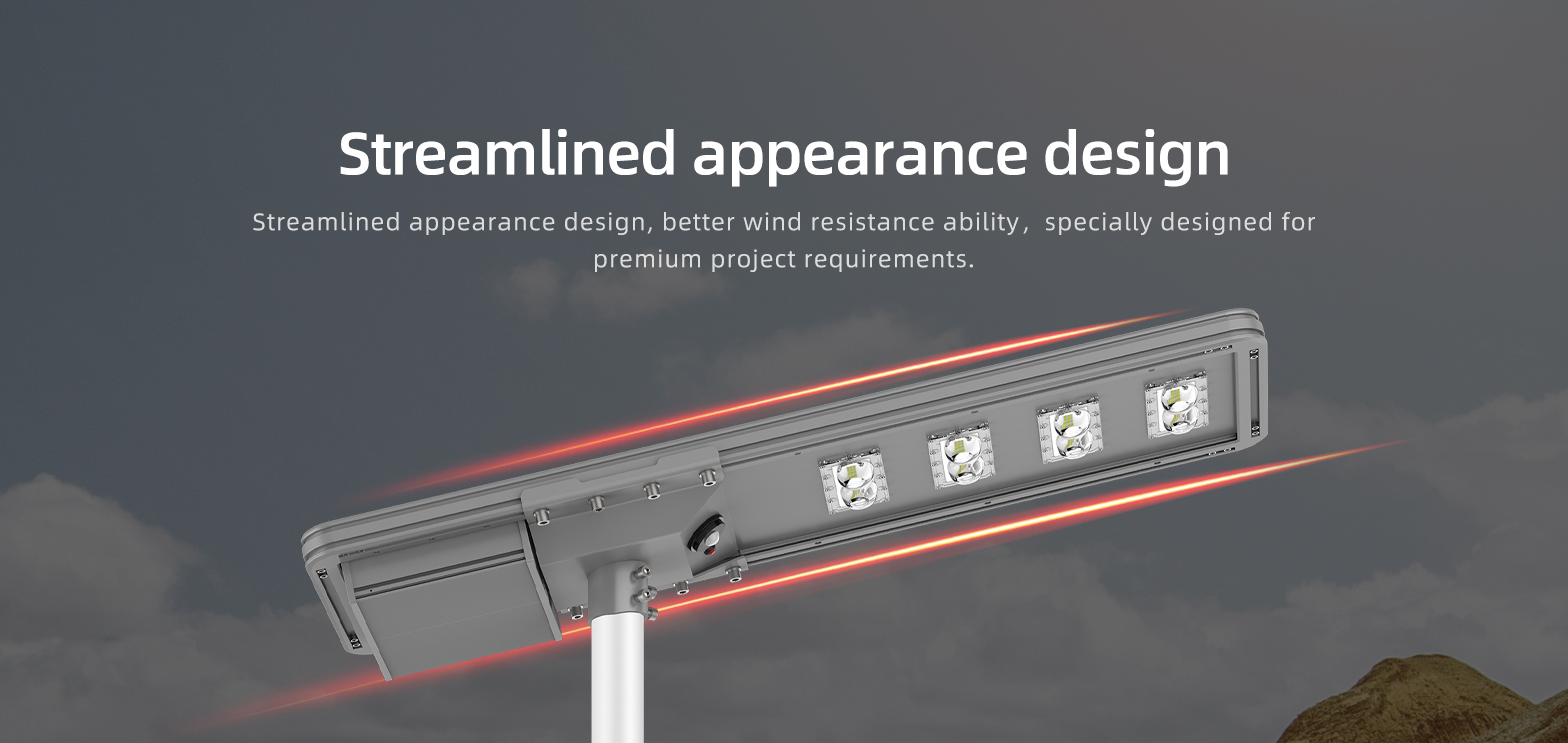 solar lights outdoor light