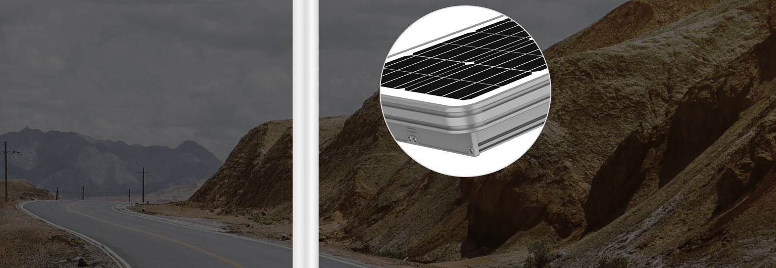 solar lights outdoor light