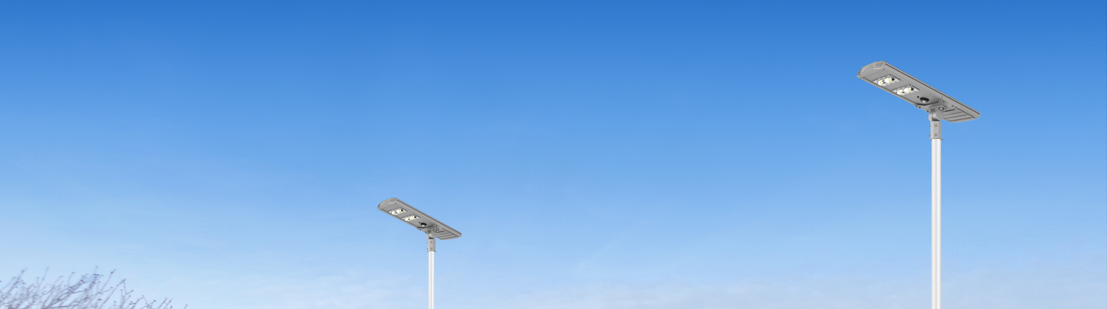APS-Plus-All-in-one-solar-street-light_01.jpg