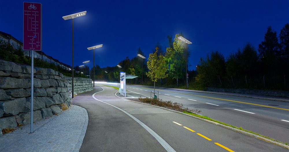httpswww.ledsolway.comSolar-Street-Lights.jpg