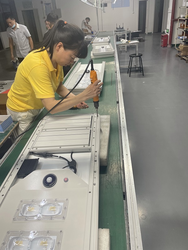integrated solar street light price-solway.jpg
