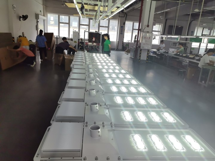ASP-Plus-4E solar street light.png