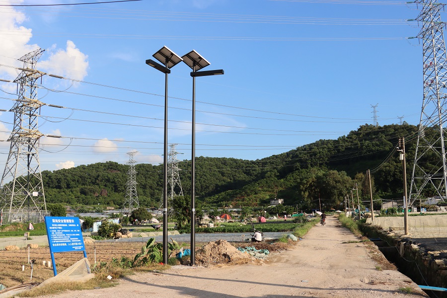 solar light mx solar light solway.JPG