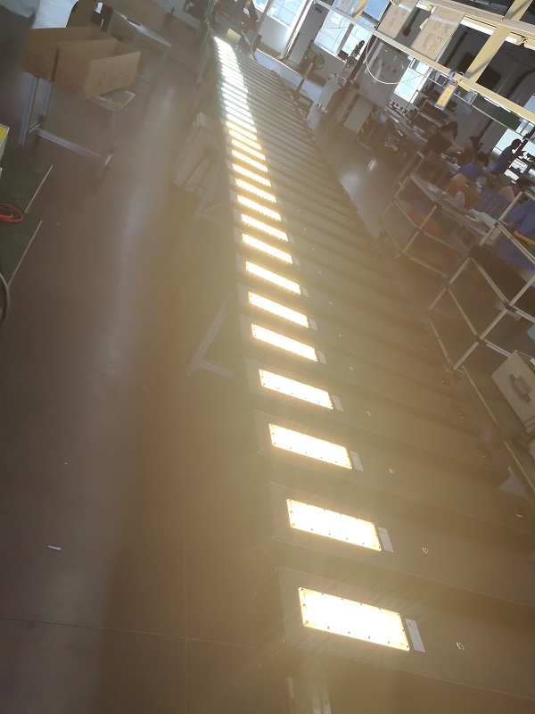 solar energy street light (2).jpg