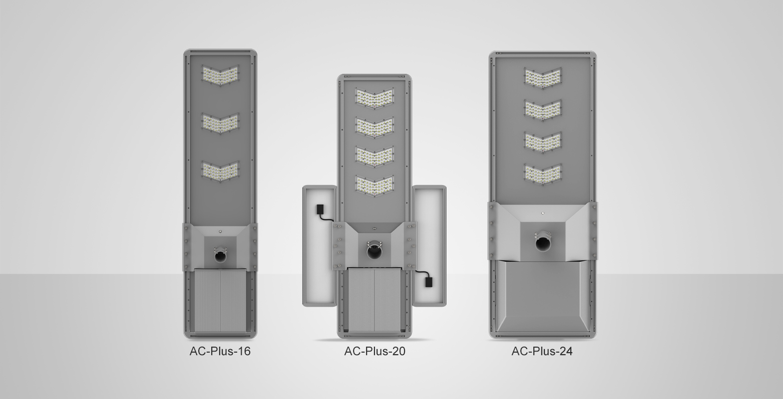 all in one solar street lights all in one solar street lights