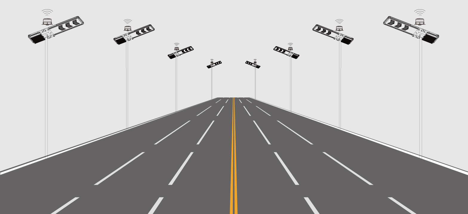 brightest solar lights brightest solar lights