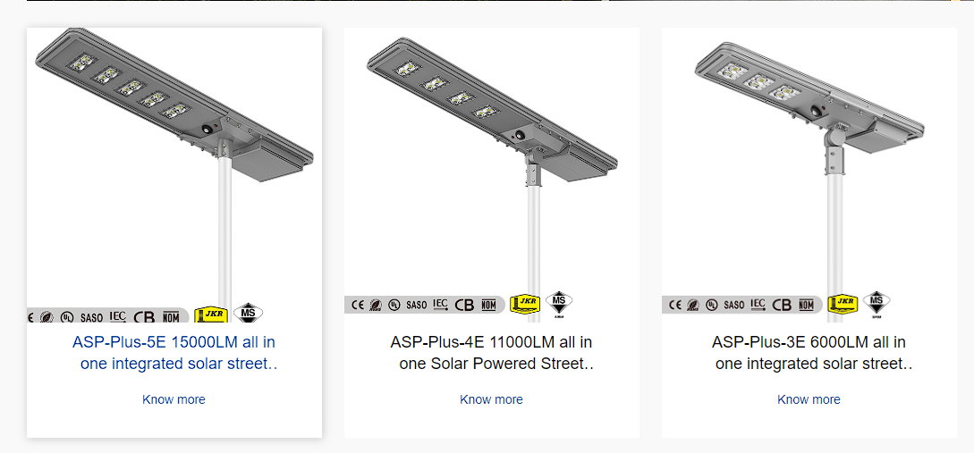 solar street lamp.png