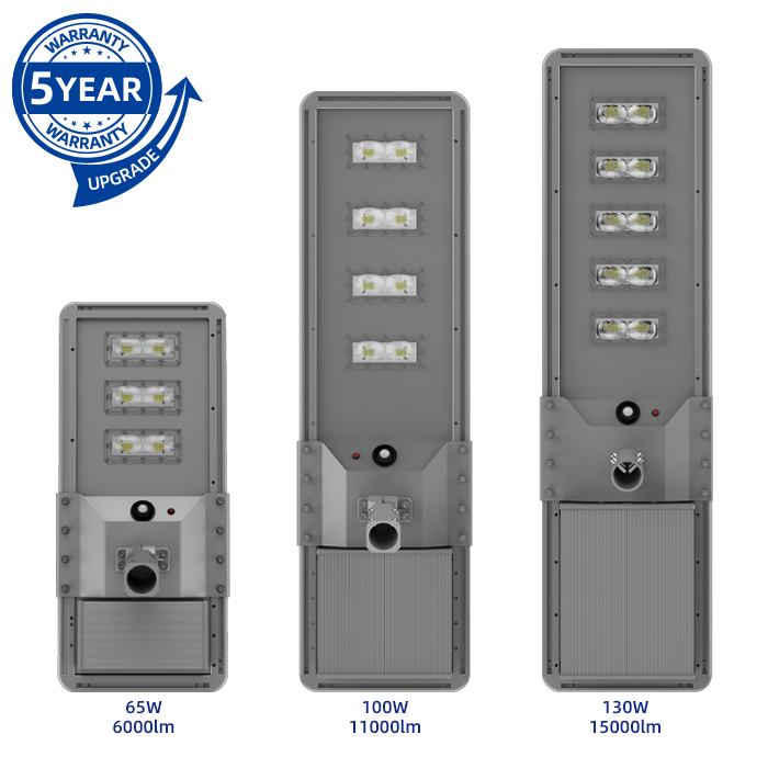 Solway tells you the key factors to consider when choosing a solar light for cold weather.(图1) Solway tells you the key factors to consider when choosing a solar light for cold weather.(图1)