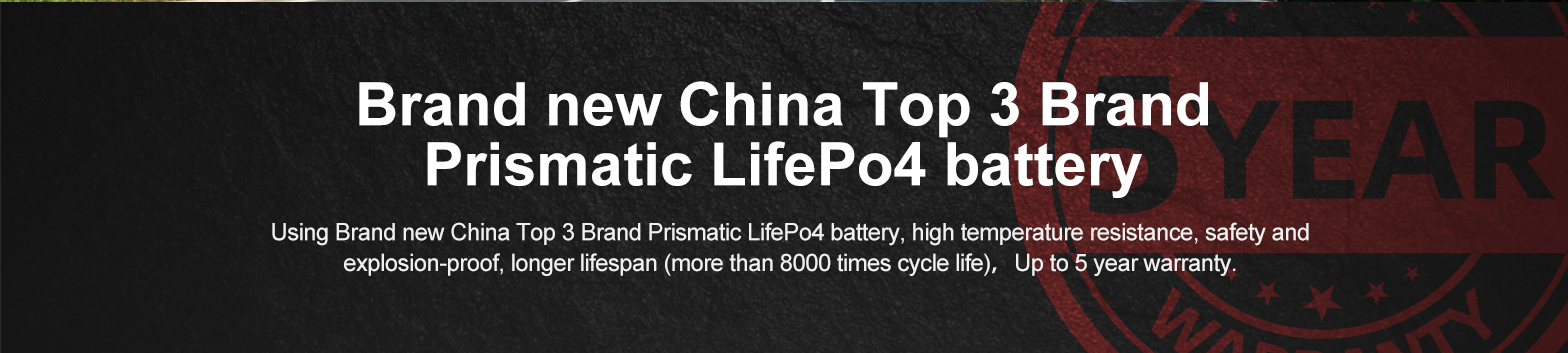 solar street light all in one