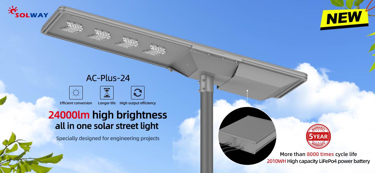 Do Solway commercial lighting fixtures support remote APP control or centralized management systems?