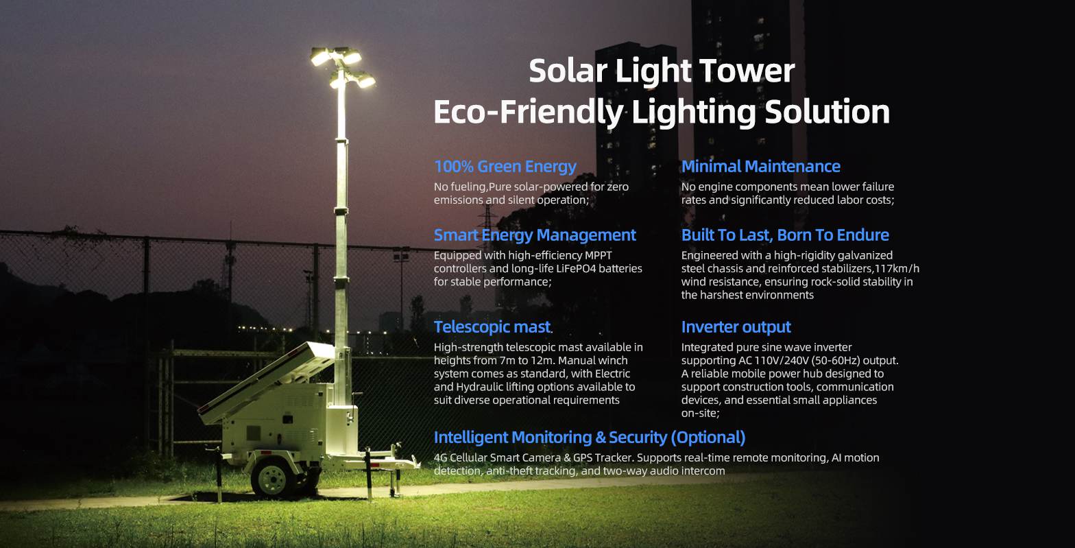 Solway-mobile--solar-light-tower_02.jpg