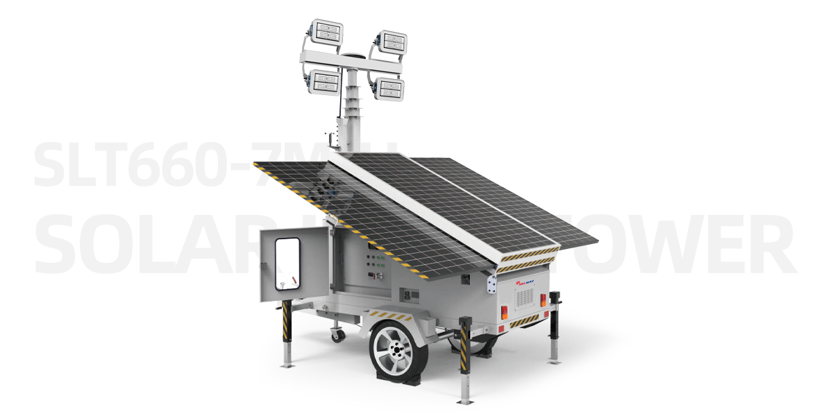Light-Tower-for-Emergency-Outdoor.jpg