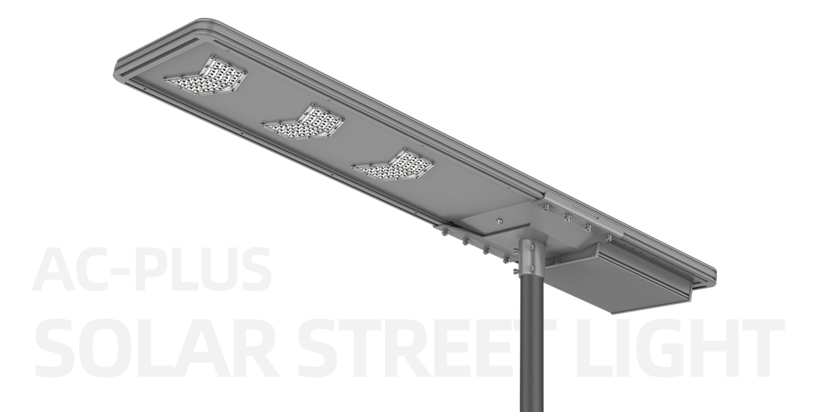 What issues should be considered when selecting a supplier for a solar street light project in Africa?(图6) What issues should be considered when selecting a supplier for a solar street light project in Africa?(图6)
