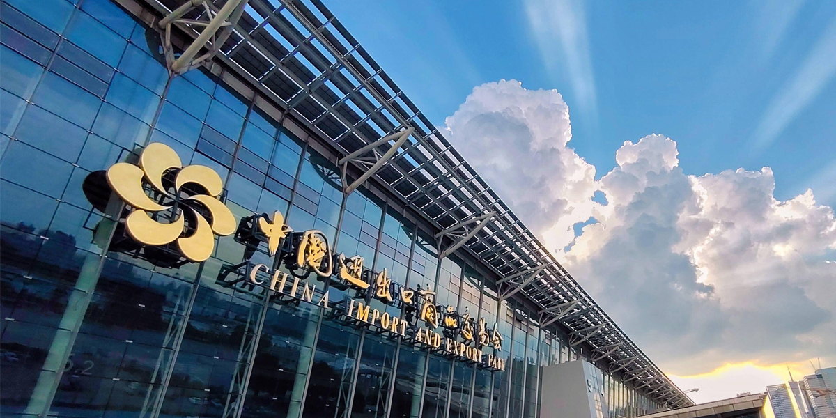[Canton Fair Invitation] Solway Lighting cordially invites you to the 140th Canton Fair to witness t