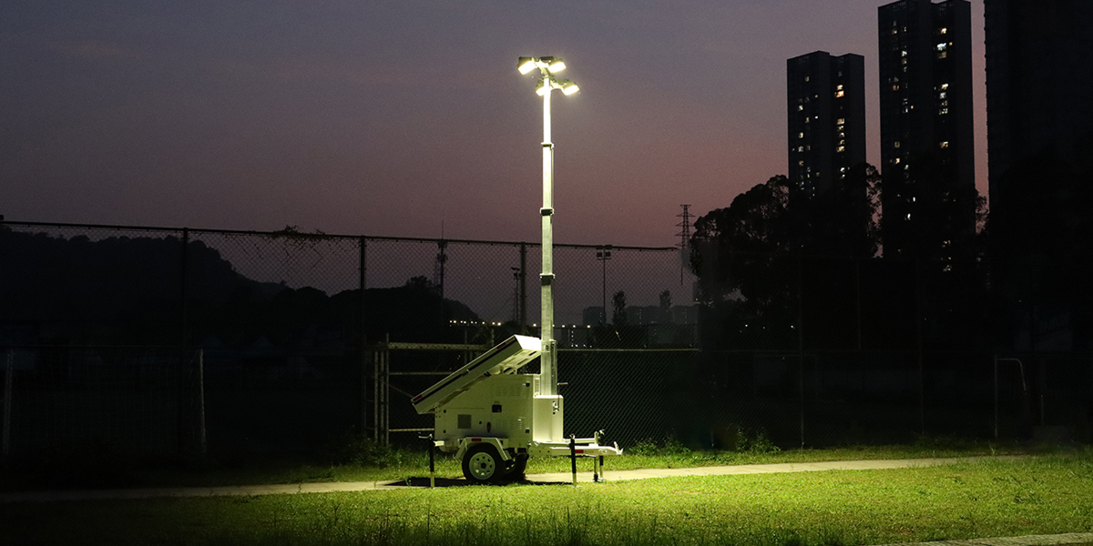 Renting vs. Buying Solar Mobile Light Towers: Which Is the Better Choice?(图2) Renting vs. Buying Solar Mobile Light Towers: Which Is the Better Choice?(图2)