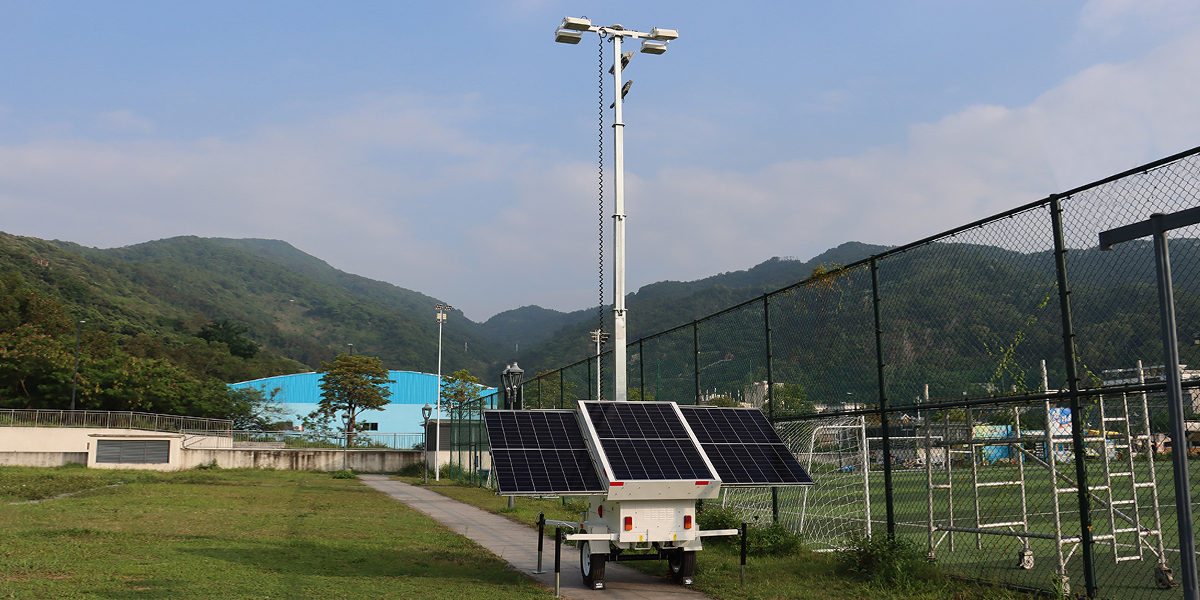 Renting vs. Buying Solar Mobile Light Towers: Which Is the Better Choice?(图1) Renting vs. Buying Solar Mobile Light Towers: Which Is the Better Choice?(图1)
